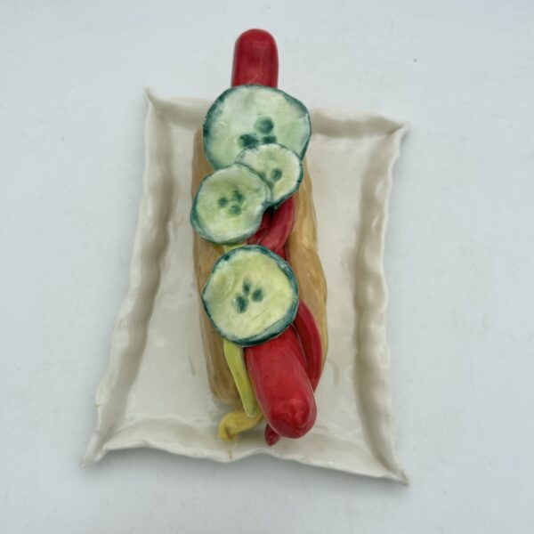 Hotdog - Image 2