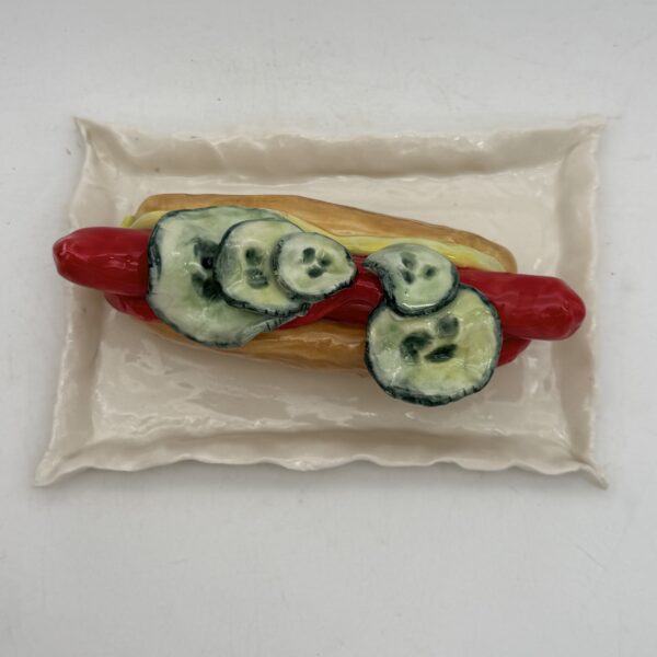 Hotdog - Image 2