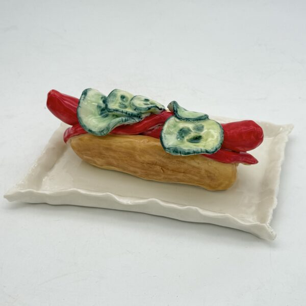 Hotdog - Image 3